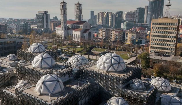 Kosovo’s election: Implications for its EU path