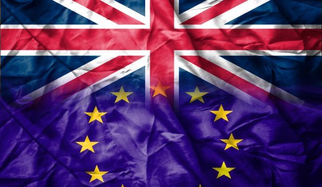 The future of EU-UK relations on defence and security