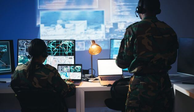 European Defence Innovation Dialogue