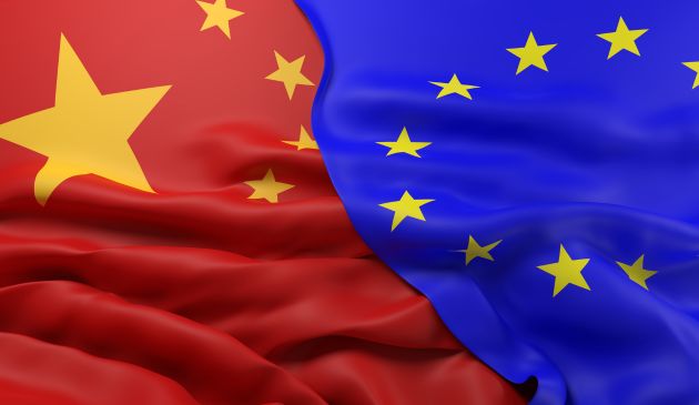 EU-China relations: What lies ahead after the European elections