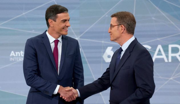 Spanish elections in the midst of the Presidency: What should we expect?