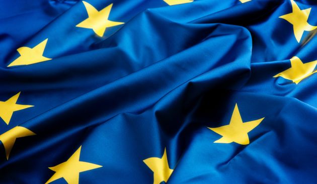 Countdown to the European vote: Expectations on the last stretch