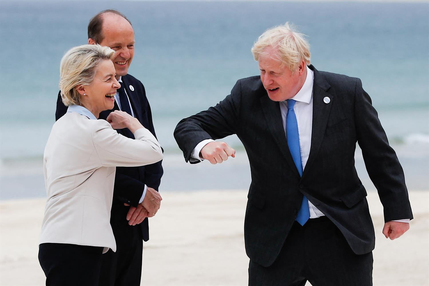 EU-UK climate cooperation post-Brexit