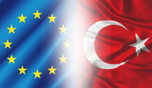 European Security & Türkiye: Towards a New Paradigm