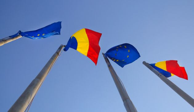 Romania's elections: A strategic shift for EU and NATO?