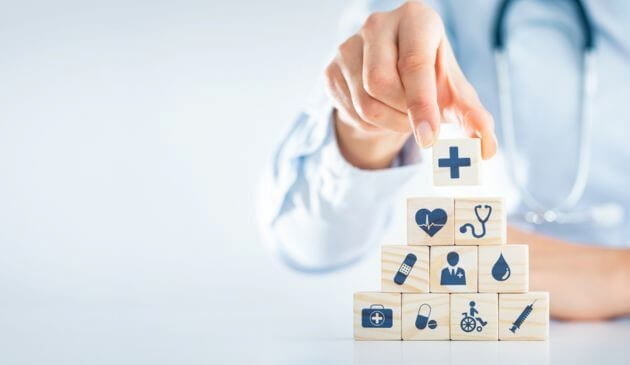 Health Council Briefing and EU Presidency priorities 2018-12-11