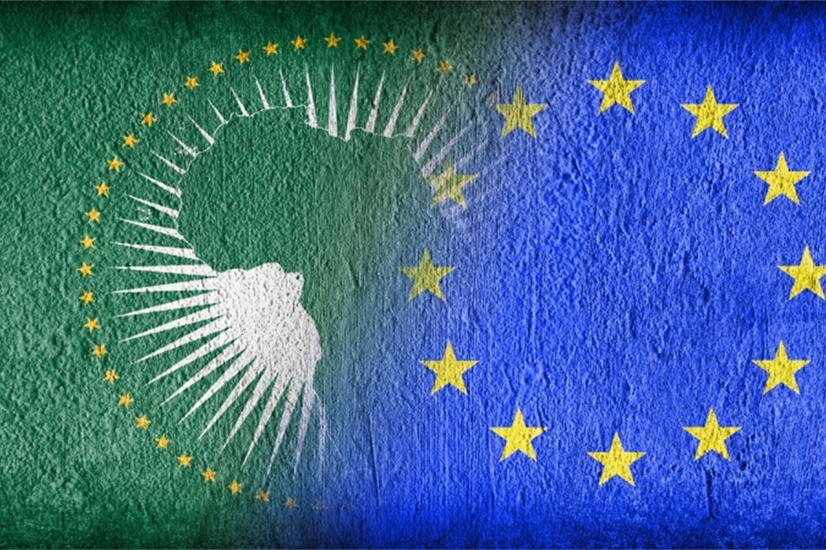 AU-EU Summit Debrief: A closer look at migration and mobility cooperation