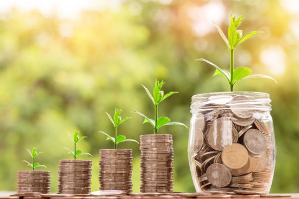 A reformed ETS: A real driver for a low-carbon economy?