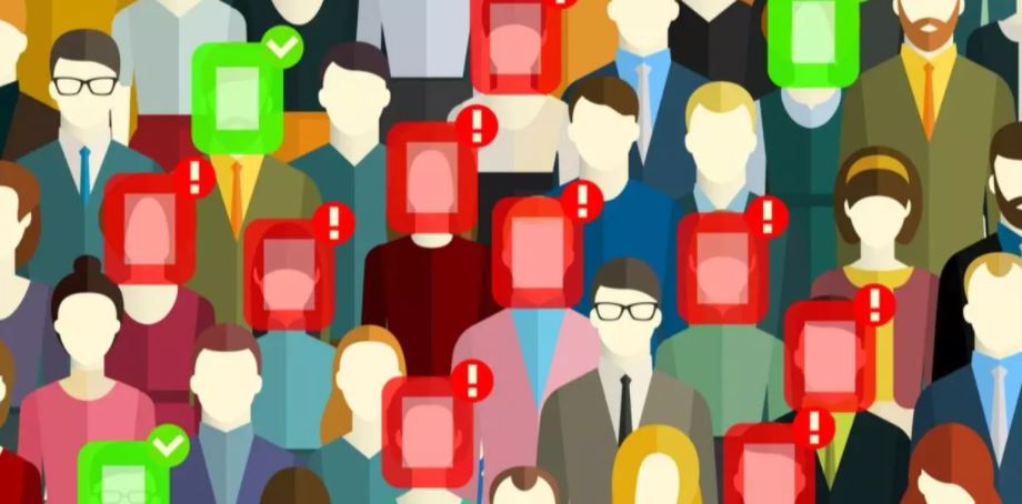 What is the impact of COVID-19 on privacy and data protection in the EU?