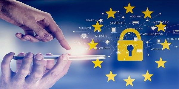 Security by design in the DSA and DMA: Is the EU’s digital and data policy fit for the purpose?