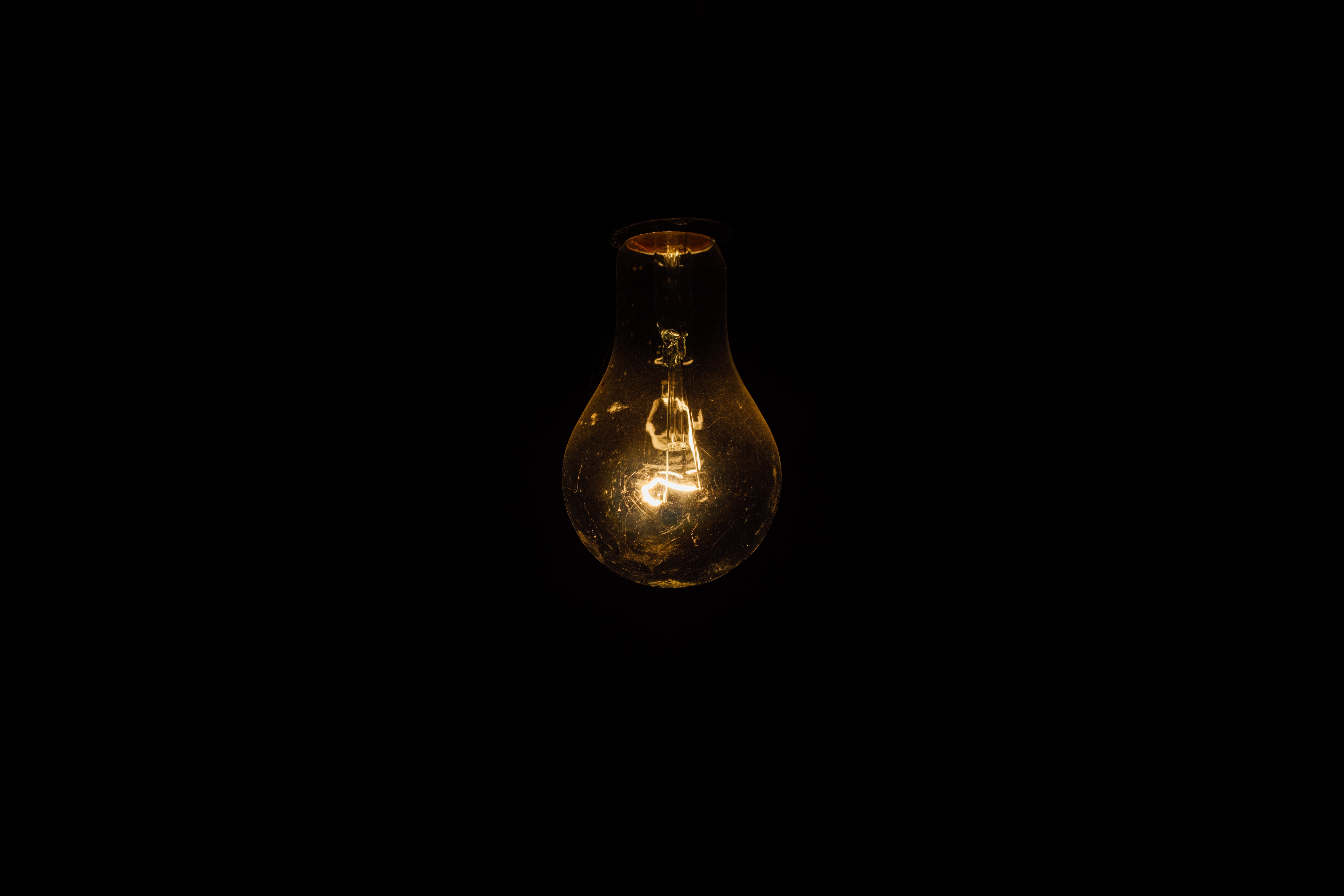 The Energy Security Package - What implications for gas in Europe?