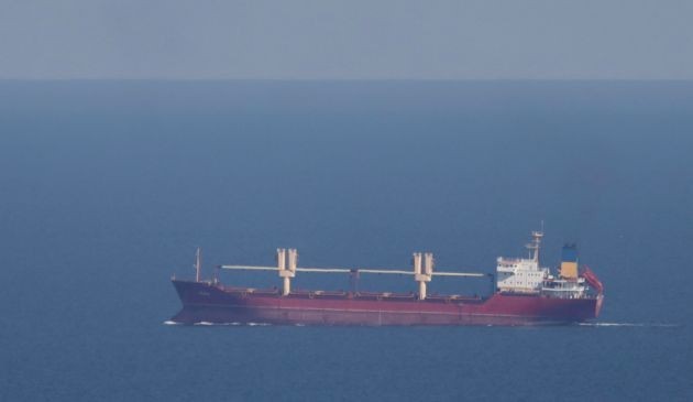 Black Sea security after Russia’s full-scale invasion of Ukraine: Where do we stand?
