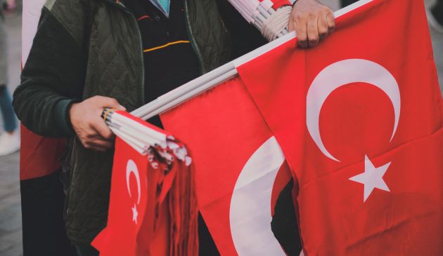 Türkiye votes: Assessing the elections’ results