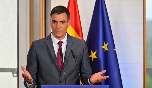Taking stock of the Spanish Council Presidency