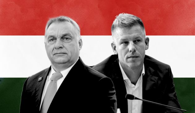 Hungary votes: towards a new era?