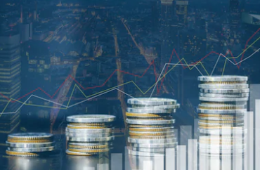 Upcycling the circular economy package?