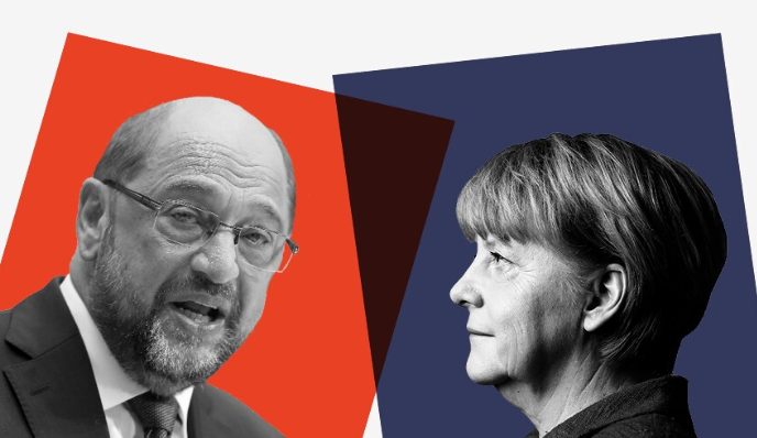 The German elections result - Implications for Germany and the EU
