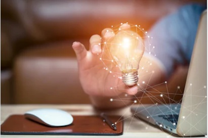 Investment in innovation: Incentivising private sector involvement