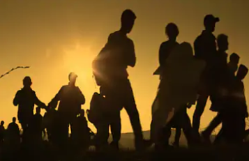 European response(s) to the refugee, migrant and humanitarian crisis - Will the EU and member states succeed?