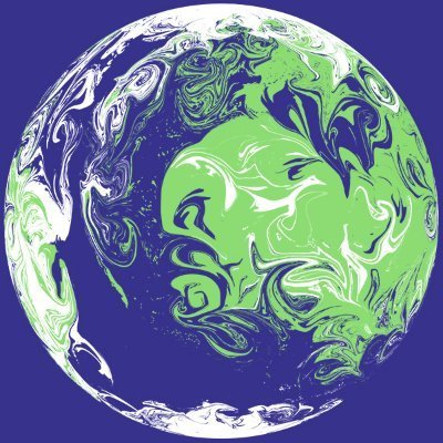 After COP26: where do we go from here?