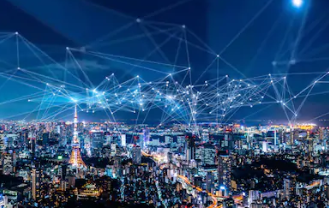 Smart Regions – Measuring the real impact of ICT investment on regional development