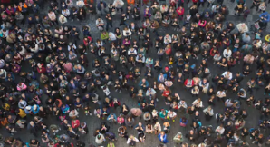 Europe’s troublemakers: The populist challenge to foreign policy