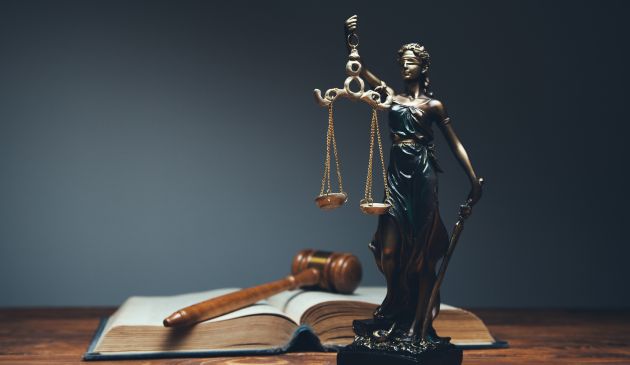The Rule of Law beyond the EU Member States: Assessing the Union's Performance