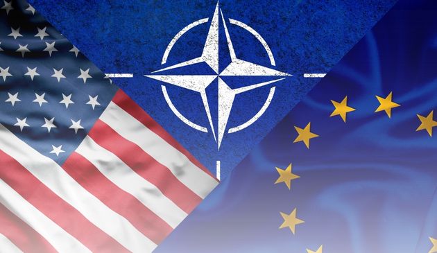 One year since Russia’s invasion of Ukraine: Assessing the international response and looking to the future