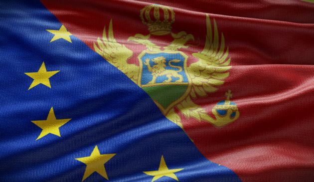 New government, new prospects? Reviving Montenegro’s EU accession bid
