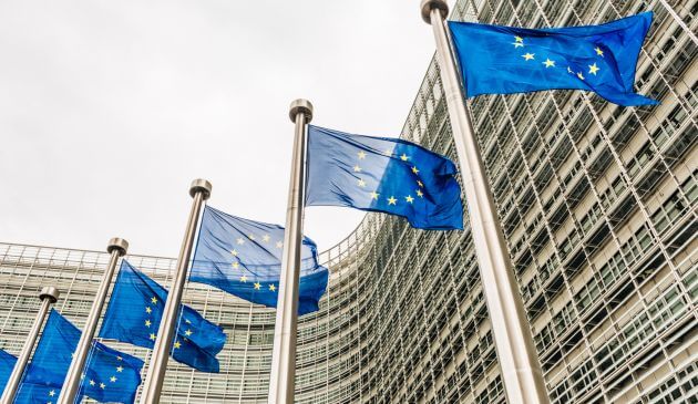 A Test of Times – Permachange through enlargement and EU reform