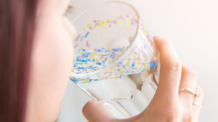 Towards water reuse in the EU: Learning from European and Israeli experience - Roundtable