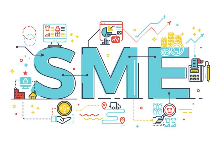 SME performance and competitiveness - Addressing drivers for success