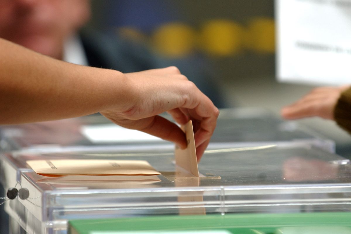 The Polish elections and what the results mean for Europe