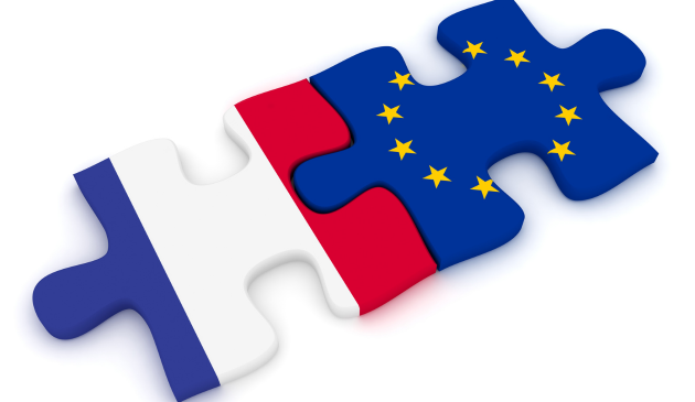 The French elections: A new challenge for the EU?