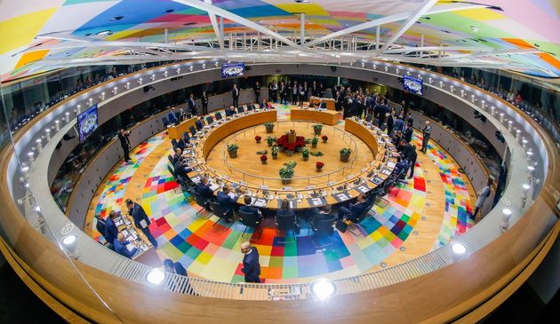 The EU after the Czech Council Presidency: Between crises and renewed ambitions