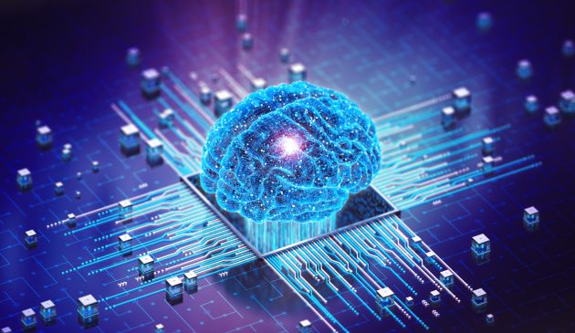 Neurorights? Protecting fundamental rights in the era of neurotechnology