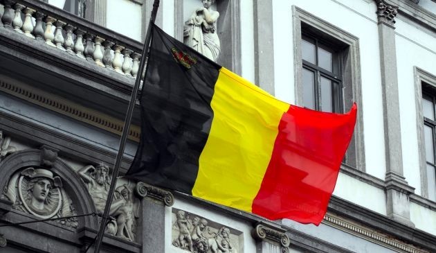 Belgium’s priorities for the Presidency of the Council