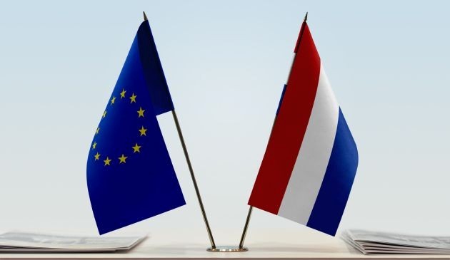 The Dutch elections: What implications for EU politics?