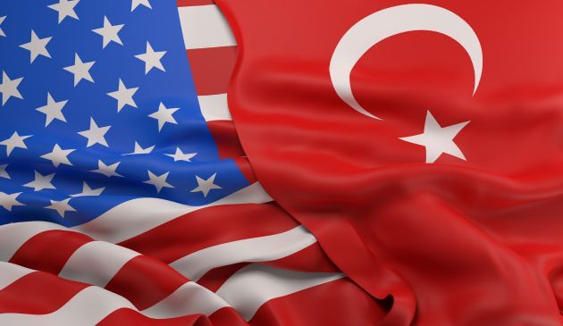 Unpacking Turkish Foreign Policy: What to expect in 2026 Türkiye-US relations