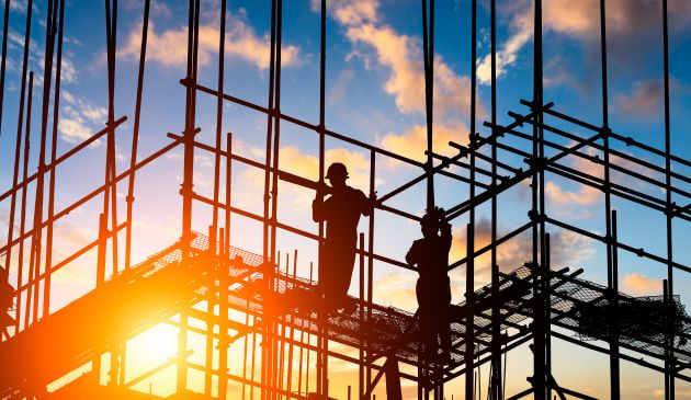 The reconstruction of Ukraine: Enhancing socio-economic and defence potential