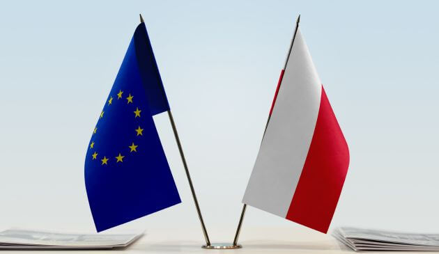 The priorities of the Polish Presidency of the Council of the European Union