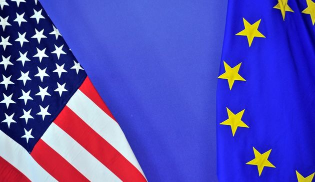 Transatlantic trade and sustainability: Pulling together or drawing apart?