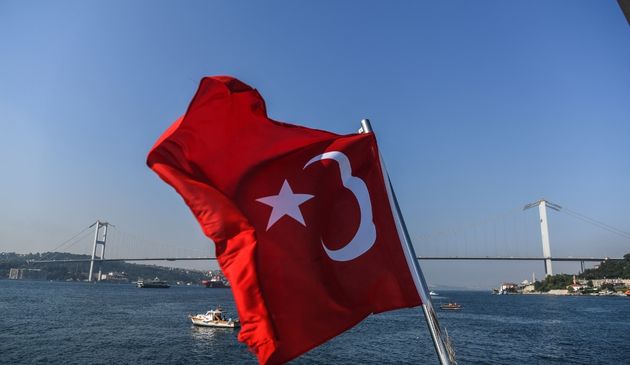 How will the earthquake impact Türkiye's elections?