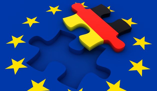 Turning point? Germany’s elections and the future of Europe