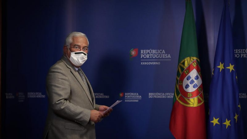 Taking stock of Portugal’s Presidency of the Council of the EU