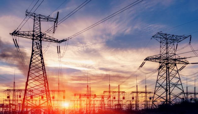 How can the EU ramp up investment in  cleantech and electrification?