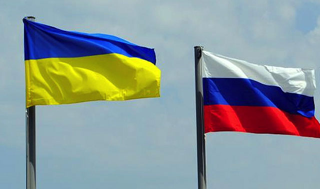 The Russia-Ukraine crisis and the transatlantic response