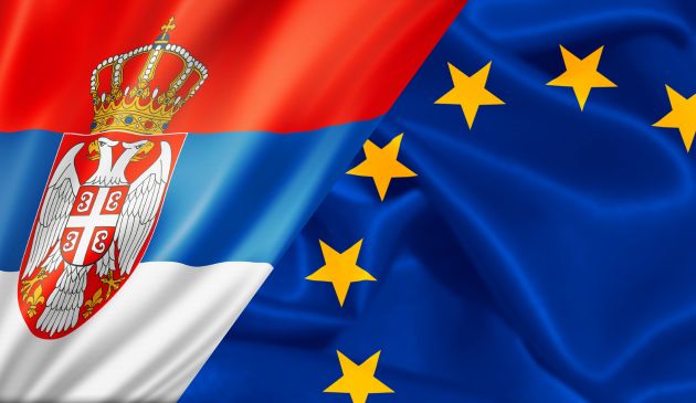 Serbian elections: A new era for Serbia-EU relations?