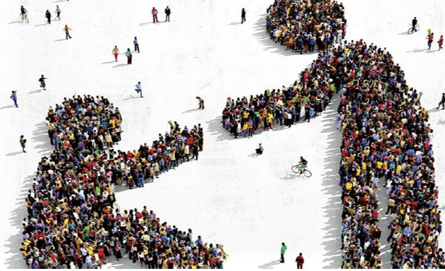 Strengthening Europe’s safety net: The Role of the European Pillar of Social Rights in the recovery