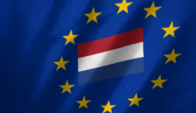 Dutch elections: What’s next for the Netherlands  and Europe’s far right?